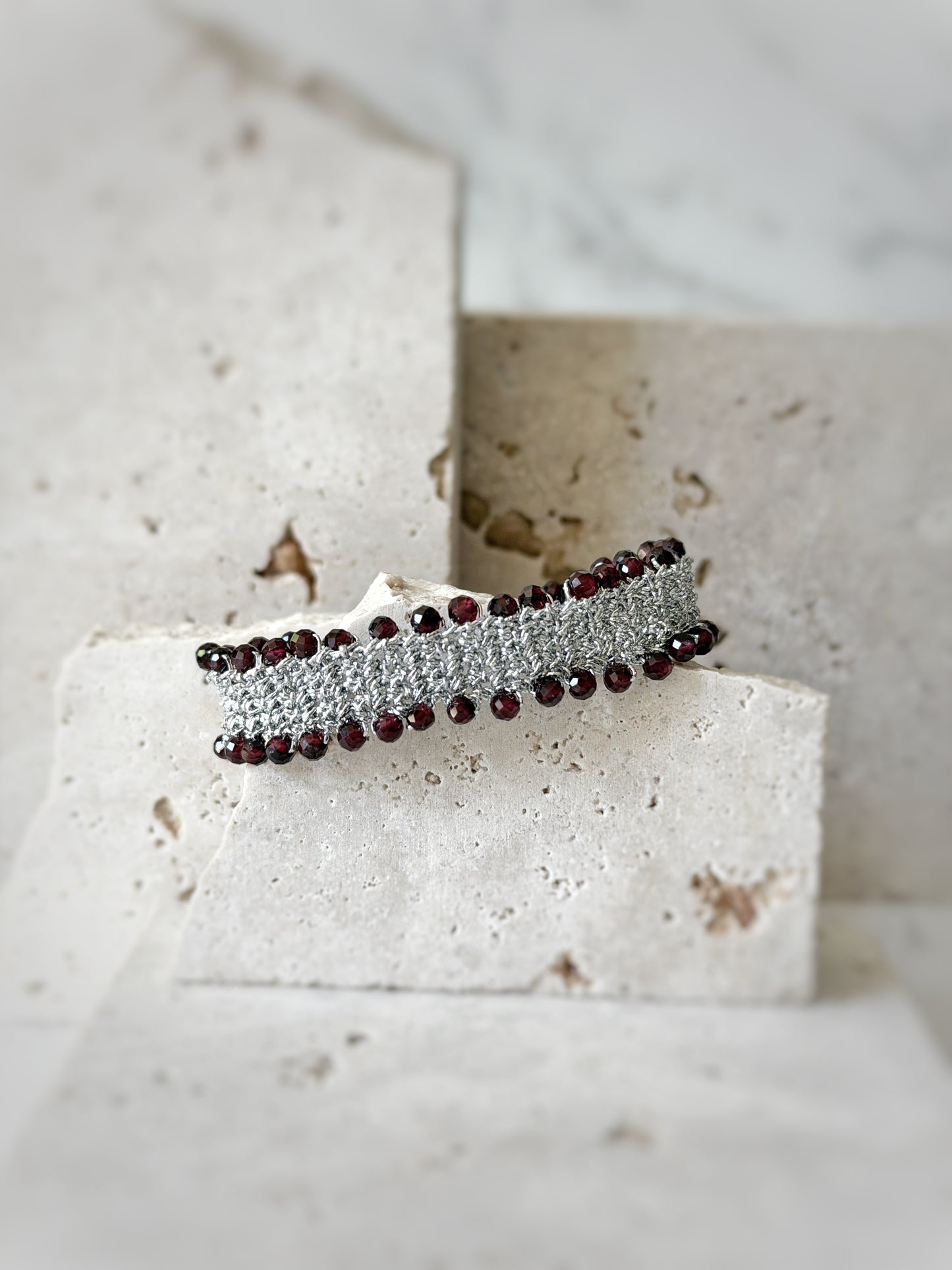 Pulsera María
