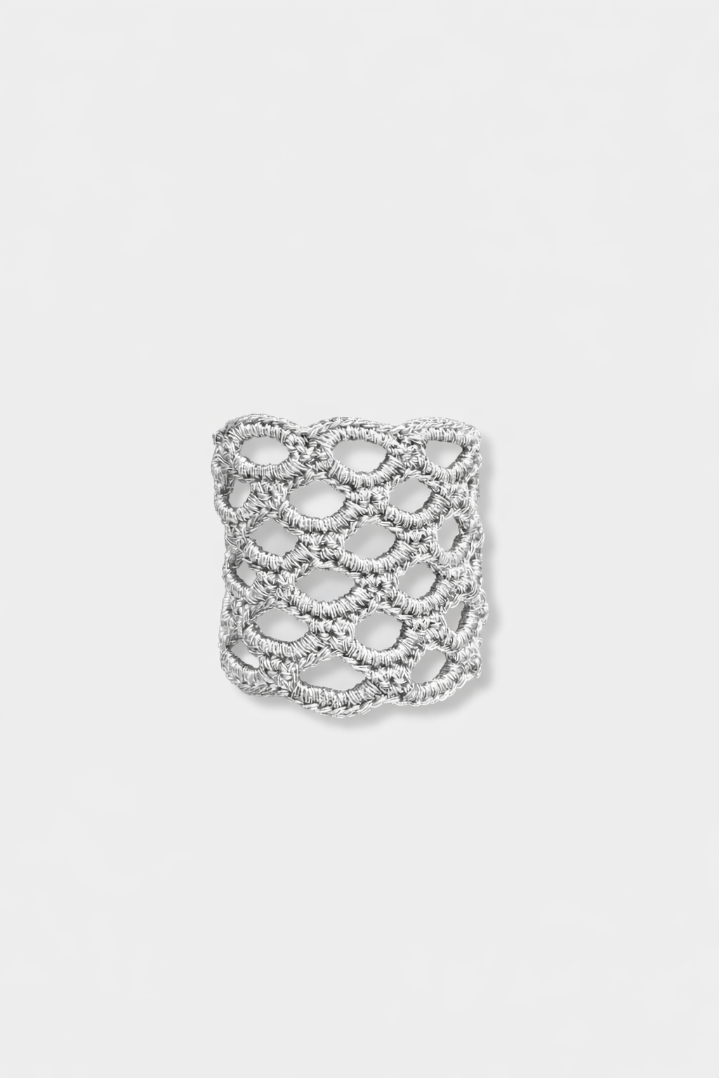 Pulsera Coral