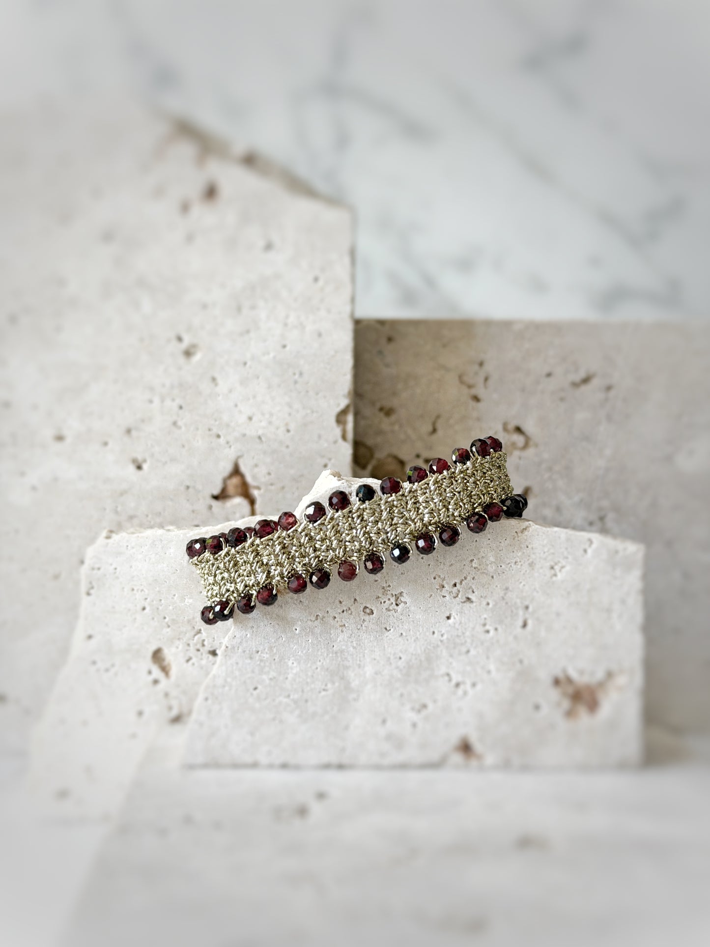 Pulsera María