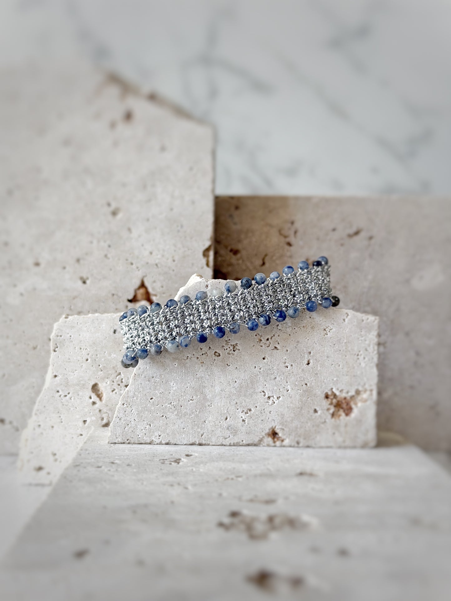 Pulsera María