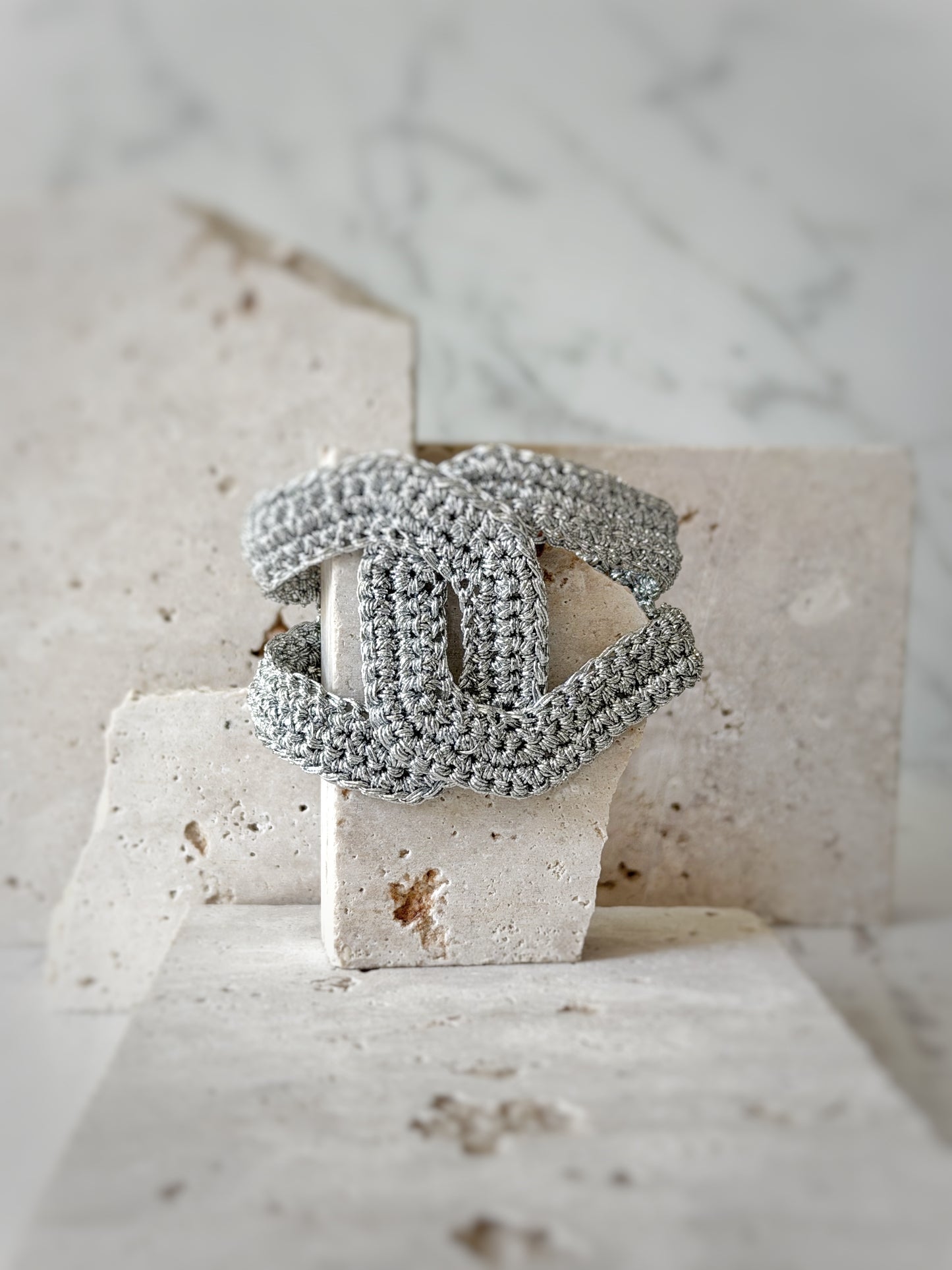 Pulsera Nudo