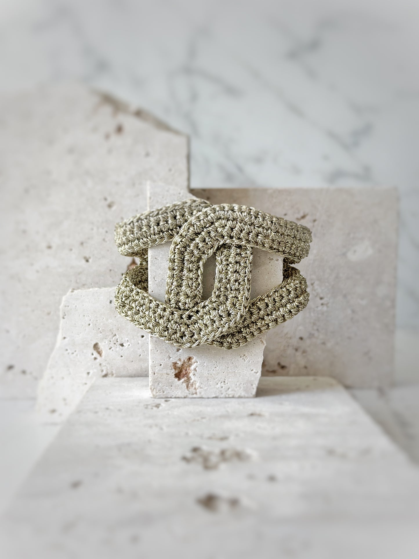 Pulsera Nudo