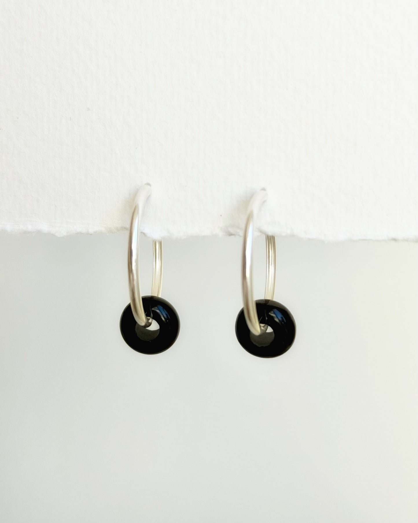 Argolla Obsidiana