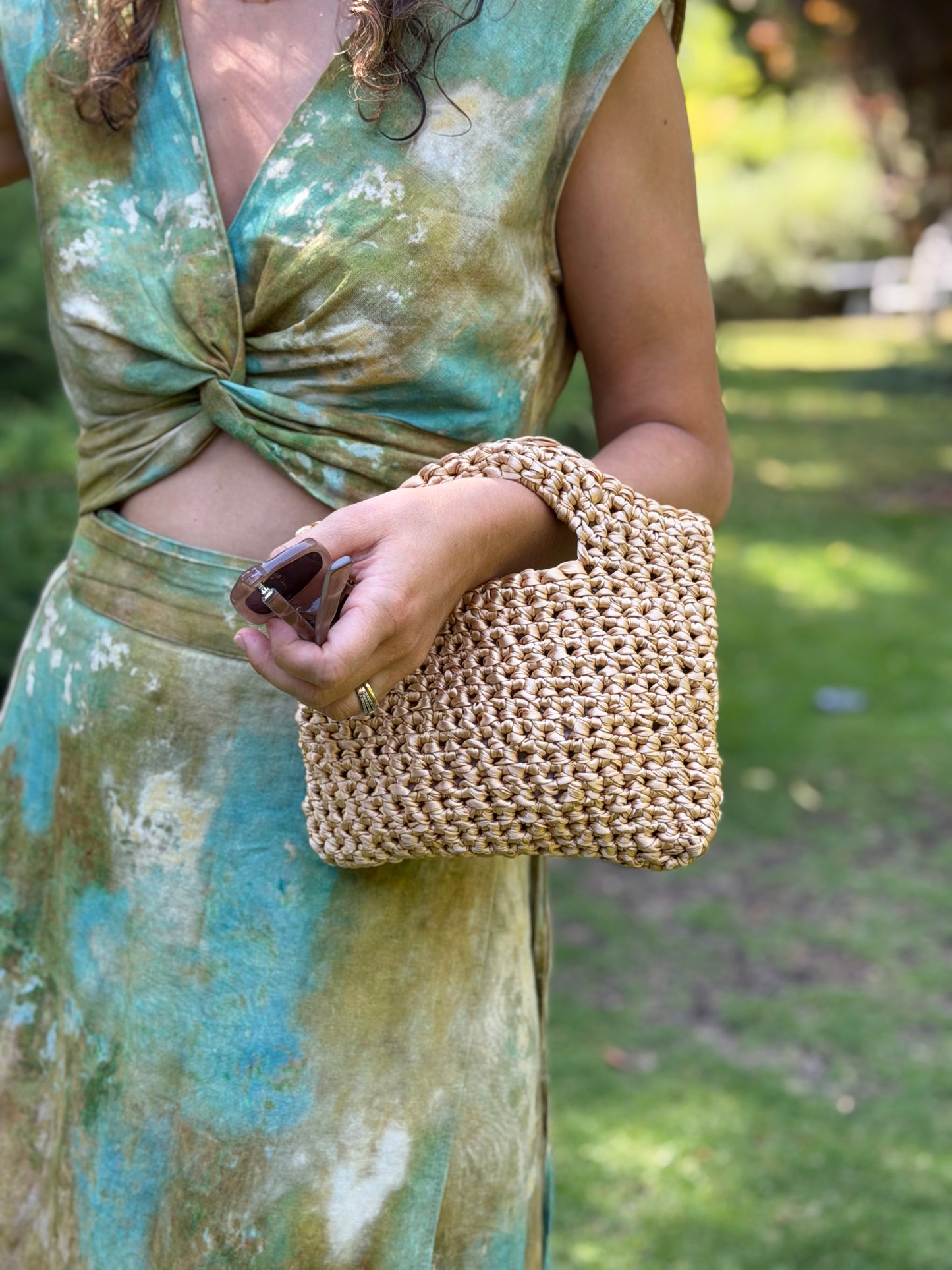 Atenea Raso