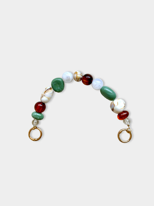 Correa Corta Colores