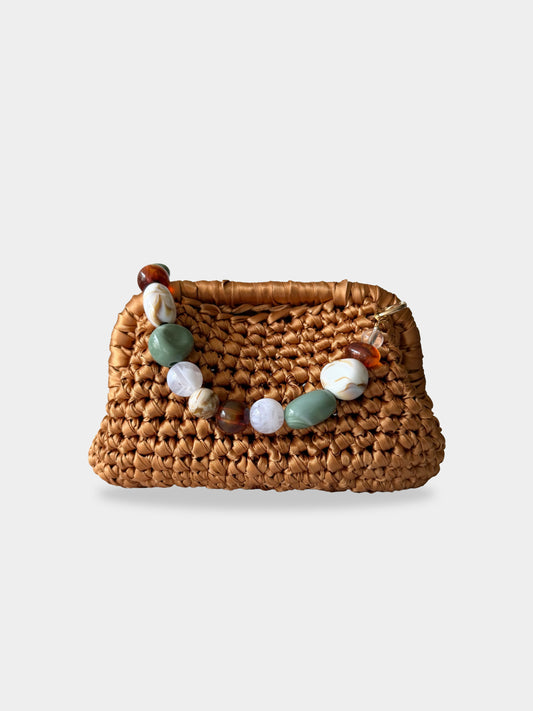 Correa Corta Colores