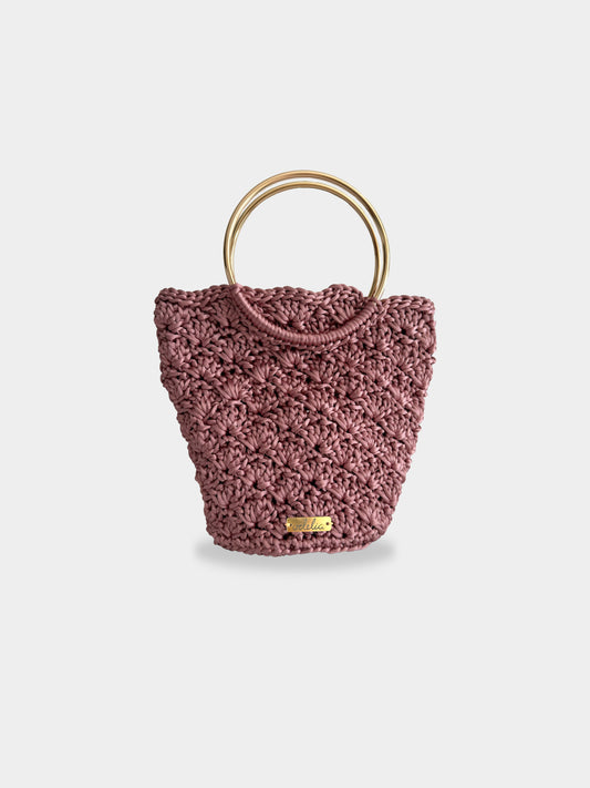 Liria Argolla Dorada